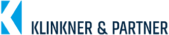 Logo Klinkner & Partner